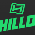 Hillo Casino