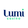 Lumi Casino