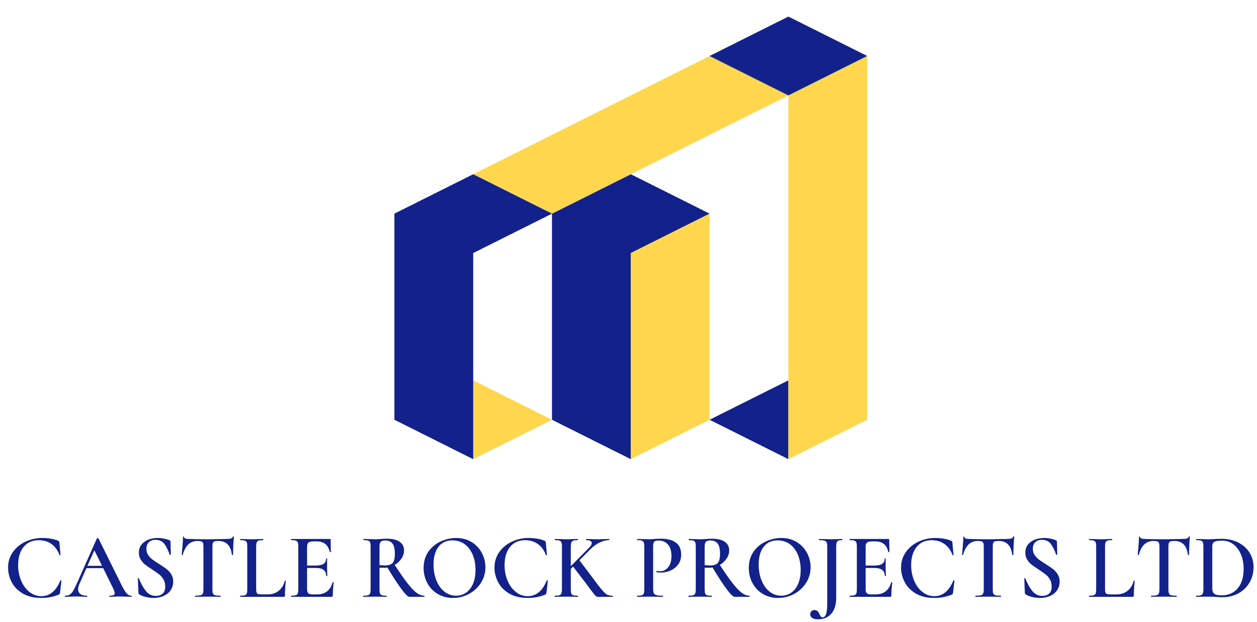 Castle Rock Projects