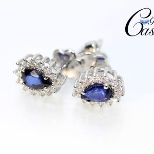 CG Earring1