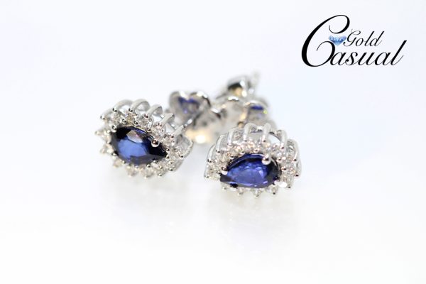 CG Earring1