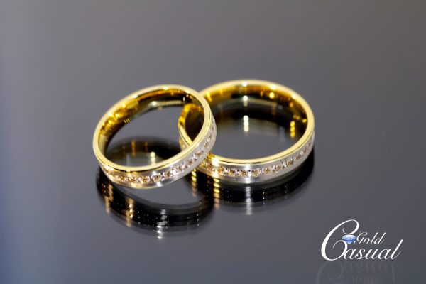 wedding ring1 2