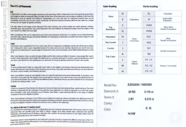 CamScanner 11 25 2021 20.37 14 scaled