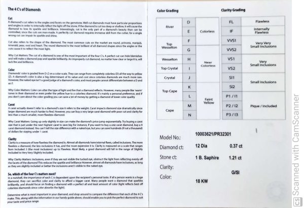 CamScanner 11 25 2021 20.37 6 scaled