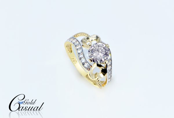 diamant ring stor3 pe WEB