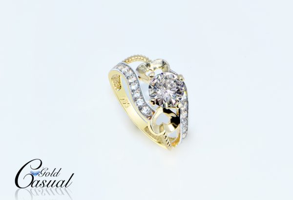 diamant ring stor4 pe WEB