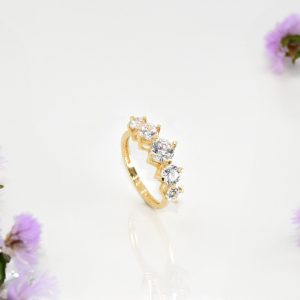 be68da72 8c08 42a2 bafa 761146b83bd5