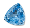 Aquamarine - March birthstone