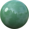 Jade - March 2 birthstone