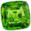 Peridot - August birthstone