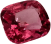 Spinel – August fødselssten