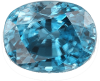 Topaz - November birthstone