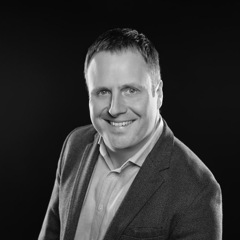 About • Catalyst Asset Finance