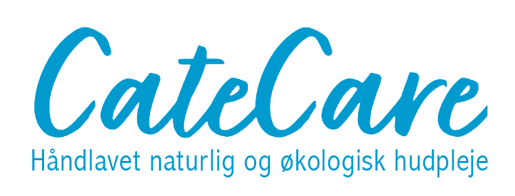catecare logo 2