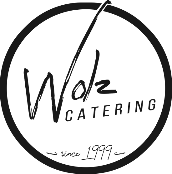 catering-wolz.de