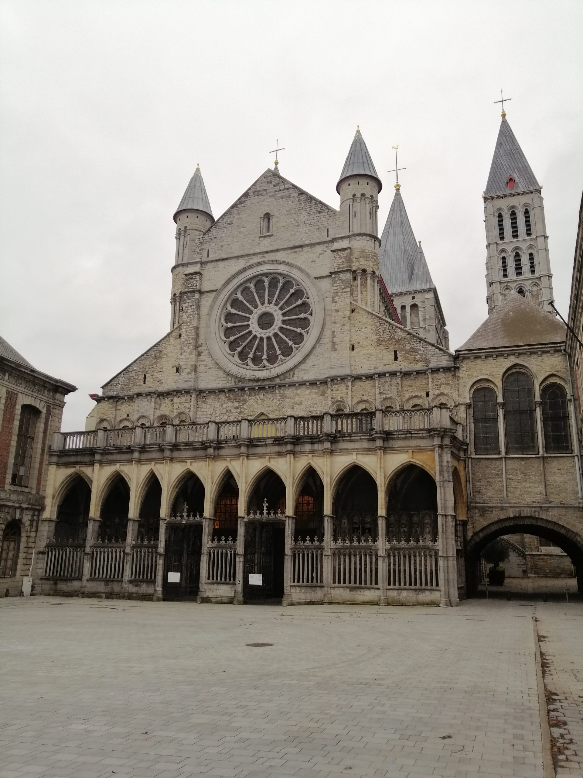 (c) Cathedrale-tournai.be