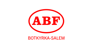 ABF Botkyrka Salem