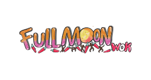 Full Moon Wok