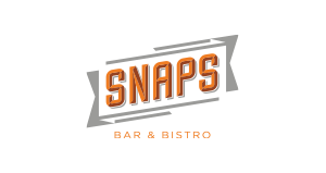 Snaps bar & bistro