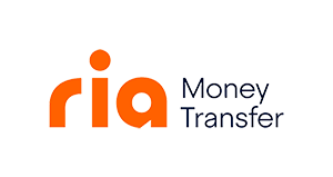 Ria Money Transfer Norden