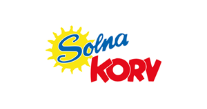 Solna Korv