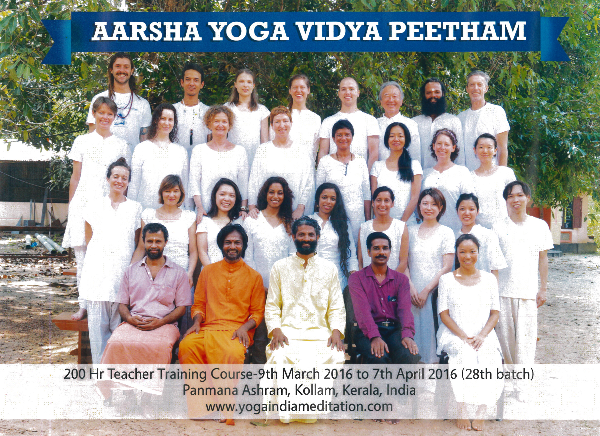 yogabevis yogabevis certifikat yoga