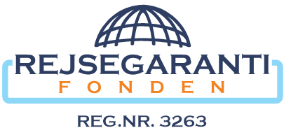 Image Rejsegaranti Fonden billede