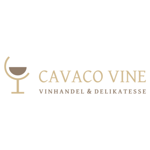 Cavacovine