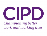 cipd-logo cipd-logo