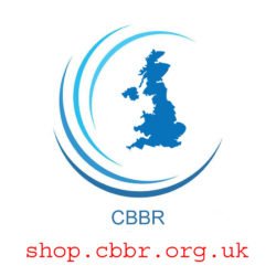 CBBR Online Shop