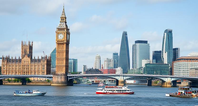 Buy or Sell a Business UK | Premium M&A Advisory & Business Brokerage Services | CBB