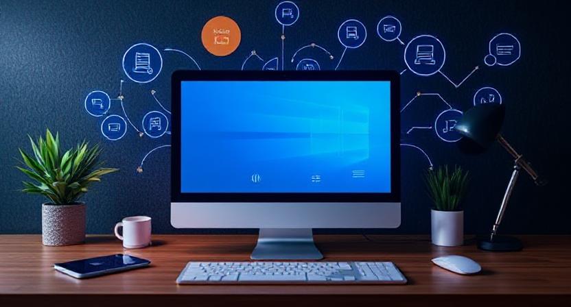 High-Performance Digital Marketing Services | Proven ROI | CBBR UK & Global