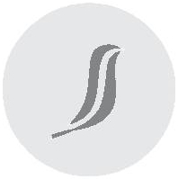 Swifties Badminton Shuttlecocos Logo
