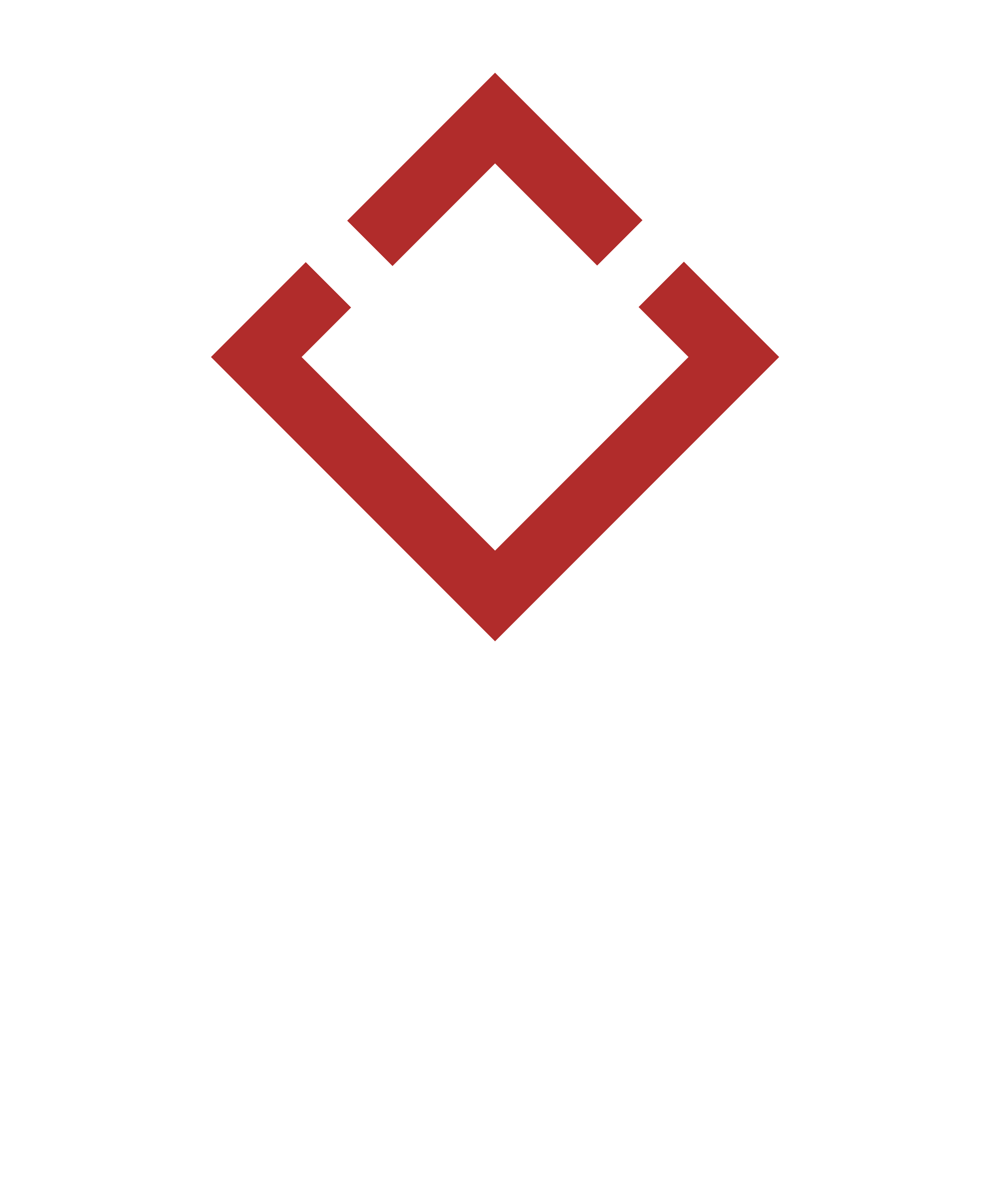 CBC Security