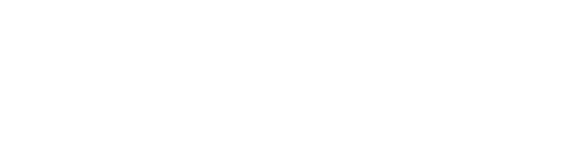 CBL solutions
