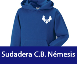 sudadera-cb-nemesis