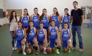 CADETE F A