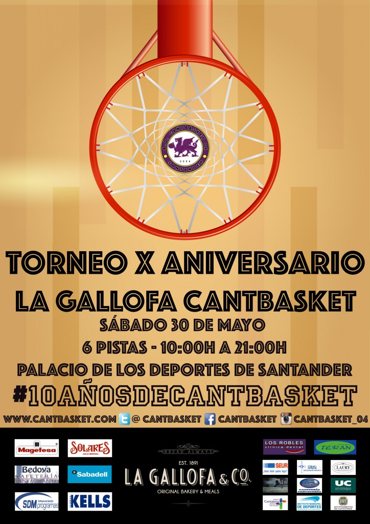 cartel-10-cantbasket