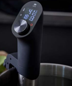 HOLM SOUS VIDE STICK