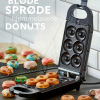 Nordic sense donutmaskine