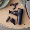 Nordic sense mini massagepistol i et kompakt design