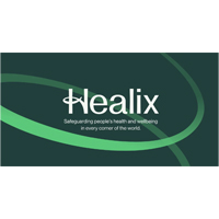 healix