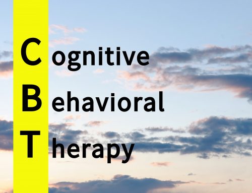 Understanding OCD and Its Effective Treatment through CBT