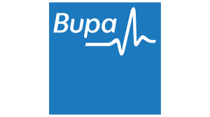 bupa-vector-logo