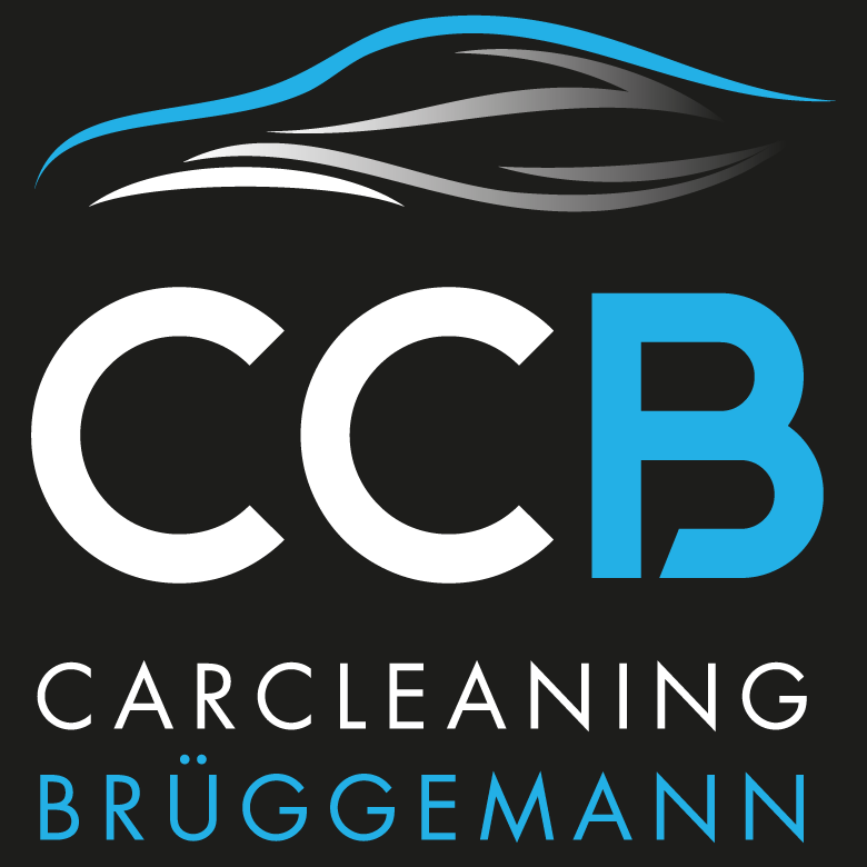 Startseite Ccb Ibbenbueren