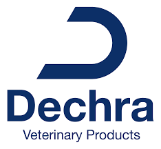 Dechra Veterinary Products