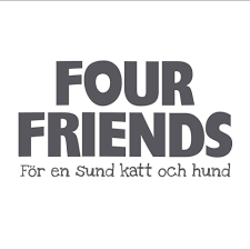 FourFriends