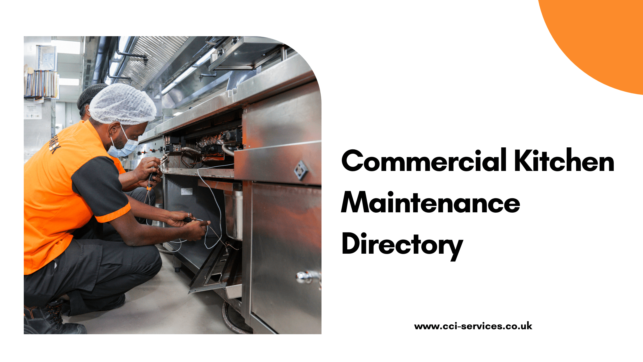 commercial-kitchen-maintenance-directory