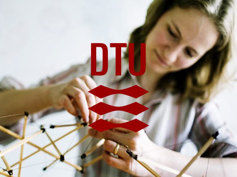 Testimonials_DTU