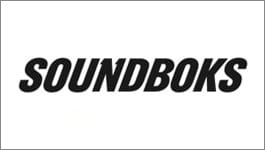 soundboks-logoer